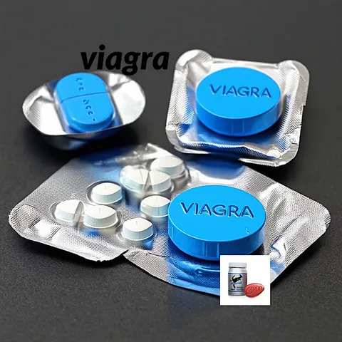 Prix viagra pas cher